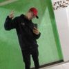 Foto de: MC Guttin