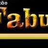 Foto de: forro fabulagem 2014