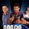 Foto de: banda flash show