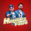 Foto de: Os Humildes do Forró