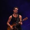 Foto de: John Play