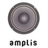 Foto de: Amplis
