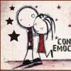 Foto de: Chemical emotive1