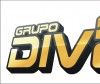 Foto de: Grupo Divã