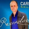 Foto de: Carlos Noleto