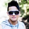 Foto de: PAULINHO DILL