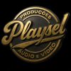 Foto de: Playsel