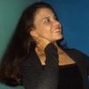 Foto de: Hellen Costa