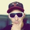 Foto de: ROBINHO DO RAP