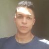 Foto de: pecy