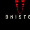 Foto de: Dnister