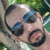 Foto de: Maycon Sandez
