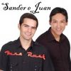 Foto de: SANDER E JUAN