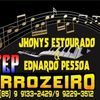 Foto de: Estep Forrozeiro