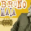 Foto de: Bruno Maia