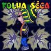 Foto de: FOLHA SÊCA