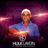 Foto de: Hulk Layon