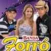 Foto de: Forró Legal gelson & bonny