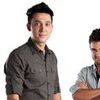 Foto de: Vitor Castelli e Raphael