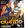 Foto de: Sistema 4