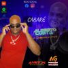 Foto de: Alberto Costa