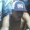 Foto de: JÃO