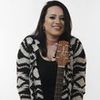 Foto de: Kethy Rios