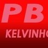 Foto de: PLAYBACKS DO KELVINHO