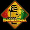 Foto de: BrisaBoa