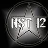Foto de: HST 12