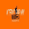 Foto de: Acervo Rap Mix