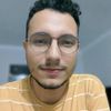 Foto de: Samuel Caldas