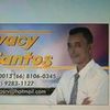 Foto de: Jovacy Santos