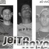 Foto de: Jeito Novo
