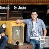 Foto de: Jorge Dimas e João