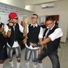 Foto de: Bonde Sex