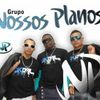 Foto de: Grupo Nossos Planos