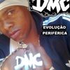 Foto de: Esaú Dmc Apresenta ( Evolução Periférica )