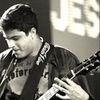 Foto de: Jessé Santana