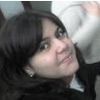 Foto de: Jaqueline Araujo