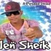 Foto de: Cia Halen Sheik