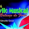 Foto de: FORRO STYLLO MUSICAL O BALANÇO DO FORRO