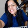 Foto de: ANGEL DUARTE
