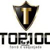 Foto de: Forro Top100