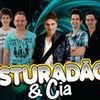 Foto de: Banda Misturadão&Cia