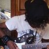 Foto de: leandro hudson hammett