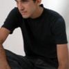 Foto de: Diomar  Fontoura
