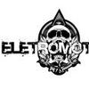 Foto de: Eletromotriz