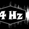 Foto de: Quatro Hertz