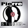 Foto de: Pierre Studio